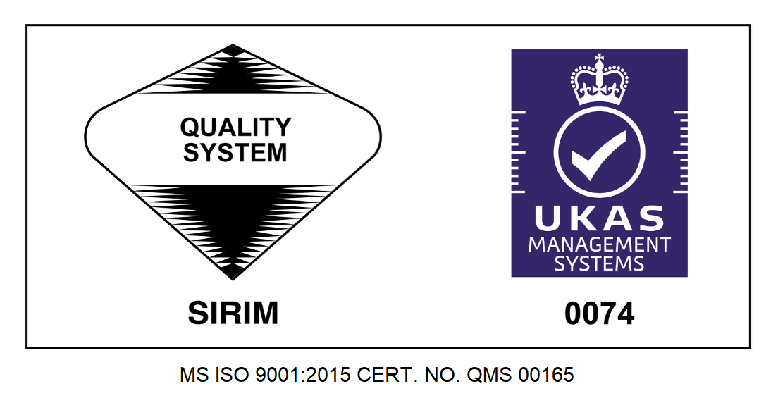 srim-img3